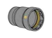 KlWY/SkuImages/930f4f0e-eeeb-4c18-b145-b69fa92296a3/titan-press-cap.jpg