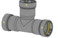 KlWY/SkuImages/ae1eb7c1-9b57-40a2-90d3-5cbbc91947c7/TITAN-PRESS-TEE.jpg