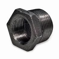 KlWY/SkuImages/10bc64c3-de61-4a41-91cb-572a26a7ae93/BLACK-REDUCER-BUSHING.jpg