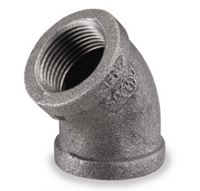 KlWY/SkuImages/098fec7c-c864-4195-ba17-f62aa9b65ca9/BLACK-45.png
