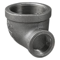 KlWY/SkuImages/10a7f178-2f8e-45bc-b646-1eb59de41bf2/BLACK-REDUCER-90.jpg