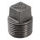 KlWY/SkuImages/c20ec8f4-5499-40a9-b48e-8bc61c451d82/BLACK-PLUG.jpg