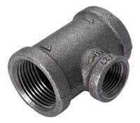 KlWY/SkuImages/99ddd70d-424c-418c-b0ab-df65c18f1b8e/BLACK-REDUCING-TEE-1.jpg
