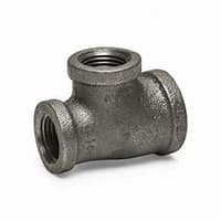 KlWY/SkuImages/b345b499-edc2-4a0b-8e4a-9a36ff83eb8f/BLACK-REDUCING-TEE-2.jpg