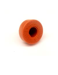 crown orange end 41283 image.jpg