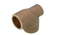 BASEBOARD TEE .5 IMAGE.jpg