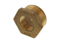 BRASS BUSHING MEDIUM.jpg