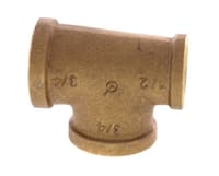 KlWYZ/SkuImages/c4eacfe0-441f-47f8-9e8a-2c3fa409b9a9/brass-redicing-tee-75x-5x-75.jpg