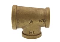KlWYZ/SkuImages/d219b2bb-38e7-46cd-bbc5-a9e0f6469193/1x-75x-75-brass-reducing-tee.jpg