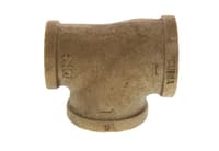 KlWYZ/SkuImages/d0db47f4-7521-4779-9bf0-e6fa85897511/BRASS-REDUCING-TEE-1X-75X-1.jpg