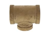 KlWYZ/SkuImages/6fef46de-c490-443d-b8c9-68d5190a01b9/brass-reducing-tee-1x1x-75.jpg