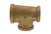 KlWYZ/SkuImages/31ae0dd6-7c01-4247-b0a7-df23c180d64d/brass-reducing-tee-1x-75x-75.jpg