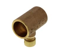 KlWYZ/SkuImages/07629271-4a74-4258-b0e6-c7428c4a752c/DRAIN-COUPLING-5.jpg