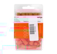 623-003 ORANGE WIRENUTS IMAGE.jpg