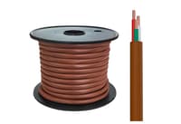 18-3 thermostat wire image.jpg