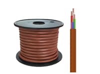 18-4 thermostat wire image.jpg