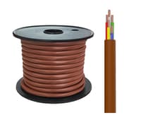 KlWYZ/SkuImages/d9901ea2-d2e9-4ead-820f-011b8236cc4f/18-5-thermostat-wire-image.jpg