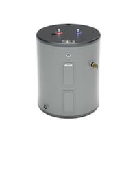 GE40L08.jpg