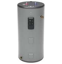 GE ELECTRIC WATER HEATER 1.jpg