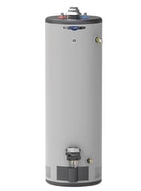 GG40T08 IMAGE.jpg