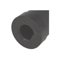 s85-120 image.jpg