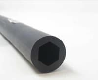 s85 30 coupling