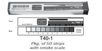 T40-1 IMAGE.jpg