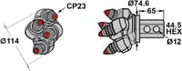 EM8LCP-H.jpg