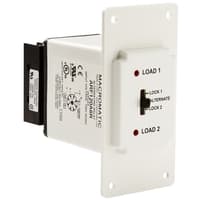 ARF120A6R-w-socket-side.jpg