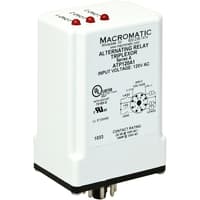 ATP120A1.jpg