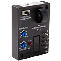 CAH20A2BD-stand.jpg