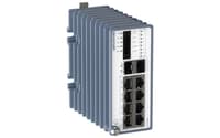 lynx 3510 poe default left 2