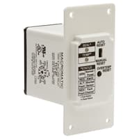 tcf2f-w-socket-side.jpg