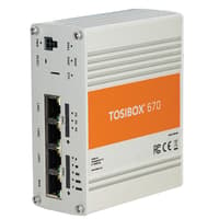 Tosibox 670.jpg