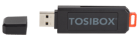 Tosibox_Key_cap_off.png