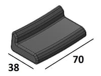 wba-38.jpg