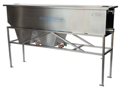 API Separator