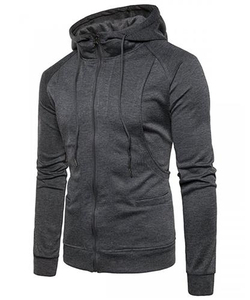 Active Hoodies