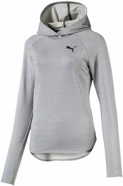 Active Hoodies