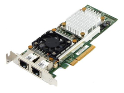 Adapter Cards