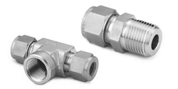Adapters