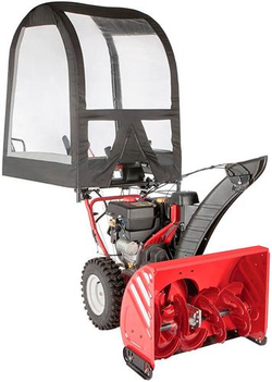 Aerators & Activators