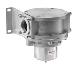 Air Filtration