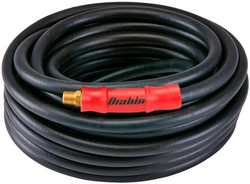 Air Hoses