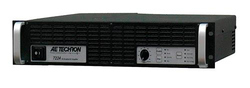 Amplifiers