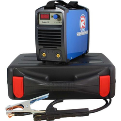 Arc Welding Equipment