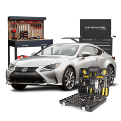 Automotive