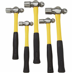 Ball-Peen Hammers