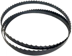 Band Saw Blades