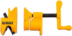 Bar & Pipe Clamps